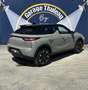 DS Automobiles DS 3 1.5 BLUEHDI 130 AUTO OPERA - thumbnail 2