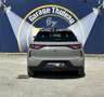 DS Automobiles DS 3 1.5 BLUEHDI 130 AUTO OPERA - thumbnail 7