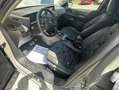 DS Automobiles DS 3 1.5 BLUEHDI 130 AUTO OPERA - thumbnail 8