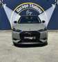 DS Automobiles DS 3 1.5 BLUEHDI 130 AUTO OPERA - thumbnail 6
