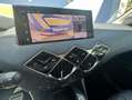 DS Automobiles DS 3 1.5 BLUEHDI 130 AUTO OPERA - thumbnail 15