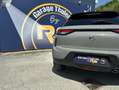 DS Automobiles DS 3 1.5 BLUEHDI 130 AUTO OPERA - thumbnail 5