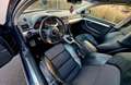 Audi A4 1.8 T Blauw - thumbnail 9