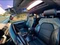 Audi A4 1.8 T Blauw - thumbnail 5