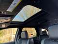 Dodge Durango R/T 20th Anniversary 5.7L HEMI V8 Wit - thumbnail 30