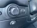 Dodge Durango R/T 20th Anniversary 5.7L HEMI V8 Wit - thumbnail 23