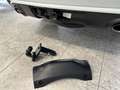 Dodge Durango R/T 20th Anniversary 5.7L HEMI V8 Wit - thumbnail 36