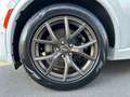Dodge Durango R/T 20th Anniversary 5.7L HEMI V8 Wit - thumbnail 38