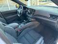 Dodge Durango R/T 20th Anniversary 5.7L HEMI V8 Wit - thumbnail 18