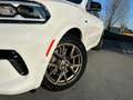 Dodge Durango R/T 20th Anniversary 5.7L HEMI V8 Wit - thumbnail 32