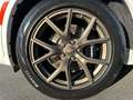 Dodge Durango R/T 20th Anniversary 5.7L HEMI V8 Wit - thumbnail 9