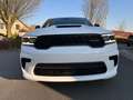 Dodge Durango R/T 20th Anniversary 5.7L HEMI V8 Wit - thumbnail 7
