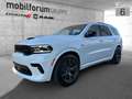 Dodge Durango R/T 20th Anniversary 5.7L HEMI V8 Wit - thumbnail 1
