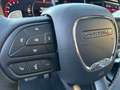 Dodge Durango R/T 20th Anniversary 5.7L HEMI V8 Wit - thumbnail 26