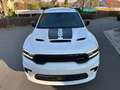 Dodge Durango R/T 20th Anniversary 5.7L HEMI V8 Wit - thumbnail 39