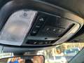 Dodge Durango R/T 20th Anniversary 5.7L HEMI V8 Wit - thumbnail 28