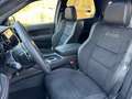 Dodge Durango R/T 20th Anniversary 5.7L HEMI V8 Wit - thumbnail 2
