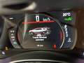 Dodge Durango R/T 20th Anniversary 5.7L HEMI V8 Wit - thumbnail 35