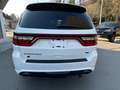 Dodge Durango R/T 20th Anniversary 5.7L HEMI V8 Wit - thumbnail 40