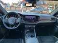 Dodge Durango R/T 20th Anniversary 5.7L HEMI V8 Wit - thumbnail 4