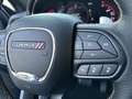 Dodge Durango R/T 20th Anniversary 5.7L HEMI V8 Wit - thumbnail 27
