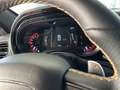 Dodge Durango R/T 20th Anniversary 5.7L HEMI V8 Wit - thumbnail 34