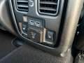 Dodge Durango R/T 20th Anniversary 5.7L HEMI V8 Wit - thumbnail 16