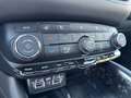 Dodge Durango R/T 20th Anniversary 5.7L HEMI V8 Wit - thumbnail 25