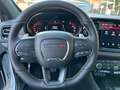 Dodge Durango R/T 20th Anniversary 5.7L HEMI V8 Wit - thumbnail 6
