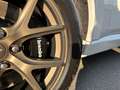 Dodge Durango R/T 20th Anniversary 5.7L HEMI V8 Wit - thumbnail 31