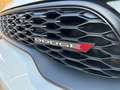 Dodge Durango R/T 20th Anniversary 5.7L HEMI V8 Wit - thumbnail 20