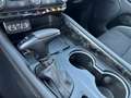 Dodge Durango R/T 20th Anniversary 5.7L HEMI V8 Wit - thumbnail 24