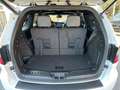 Dodge Durango R/T 20th Anniversary 5.7L HEMI V8 Wit - thumbnail 11
