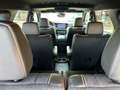 Dodge Durango R/T 20th Anniversary 5.7L HEMI V8 Wit - thumbnail 12