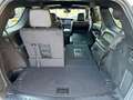 Dodge Durango R/T 20th Anniversary 5.7L HEMI V8 Wit - thumbnail 13