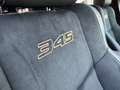Dodge Durango R/T 20th Anniversary 5.7L HEMI V8 Wit - thumbnail 21