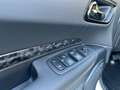 Dodge Durango R/T 20th Anniversary 5.7L HEMI V8 Wit - thumbnail 22
