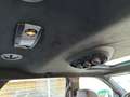 Dodge Durango R/T 20th Anniversary 5.7L HEMI V8 Wit - thumbnail 17