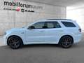 Dodge Durango R/T 20th Anniversary 5.7L HEMI V8 Wit - thumbnail 5