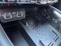Dodge Durango R/T 20th Anniversary 5.7L HEMI V8 Wit - thumbnail 29