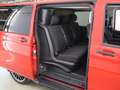 Mercedes-Benz Vito 114 CDI Aut. | L2 Lang | Dubbele Cabine | Navigati Rood - thumbnail 30