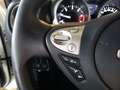Nissan Juke 1.5dCi Acenta 4x2 - thumbnail 20