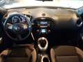 Nissan Juke 1.5dCi Acenta 4x2 - thumbnail 14