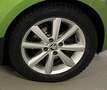 Skoda Citigo Ambition Grün - thumbnail 5