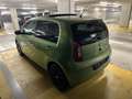 Skoda Citigo Ambition Grün - thumbnail 2