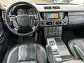 Land Rover Range Rover V8 TD 4.4 WESTMINSTER~AHK~360~XENON Чорний - thumbnail 10