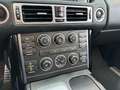 Land Rover Range Rover V8 TD 4.4 WESTMINSTER~AHK~360~XENON Fekete - thumbnail 12