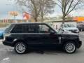 Land Rover Range Rover V8 TD 4.4 WESTMINSTER~AHK~360~XENON Fekete - thumbnail 4