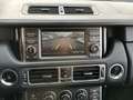 Land Rover Range Rover V8 TD 4.4 WESTMINSTER~AHK~360~XENON Schwarz - thumbnail 18