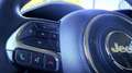 Jeep Renegade 1.6Mjt Limited 4x2 96kW Gris - thumbnail 15
